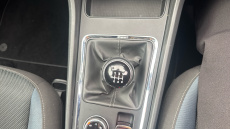 SEAT Ateca 1.6 TDI Ecomotive SE Technology 5dr Diesel Estate